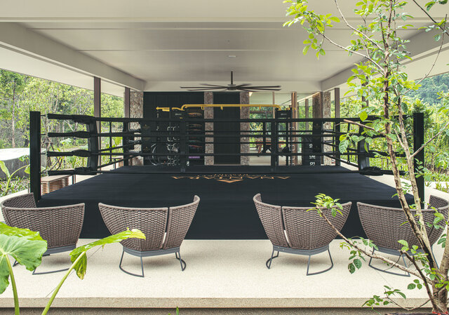 Anantara_Layan_Phuket_Resort_Recreation_Facility_Layan_Active_Zone_Boxing.jpg