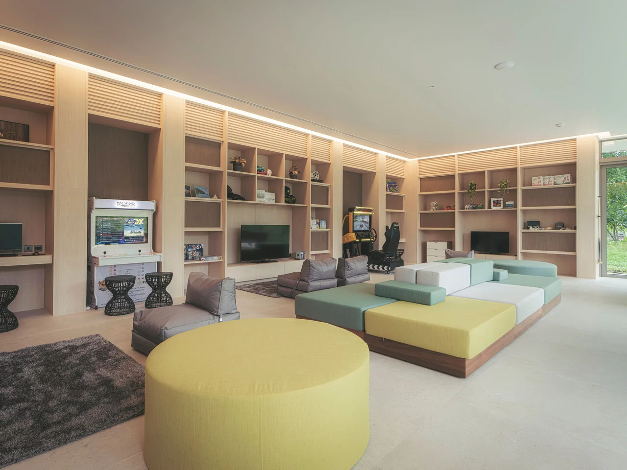 Anantara_Layan_Phuket_Resort_Recreation_Facility_Chillout_Room.jpg