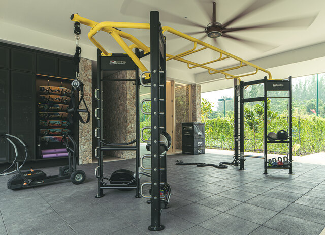 Anantara_Layan_Phuket_Resort_Recreation_Facility_Layan_Active_Zone_Gym.jpg