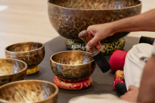 4 Singing Bowl Healing Ritual - Layan Life (1).jpg