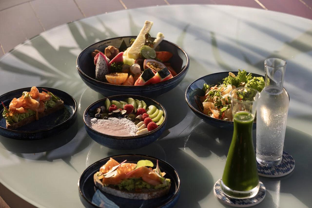 Layan Life by Anantara - Wellness & Longevity Menu.jpg