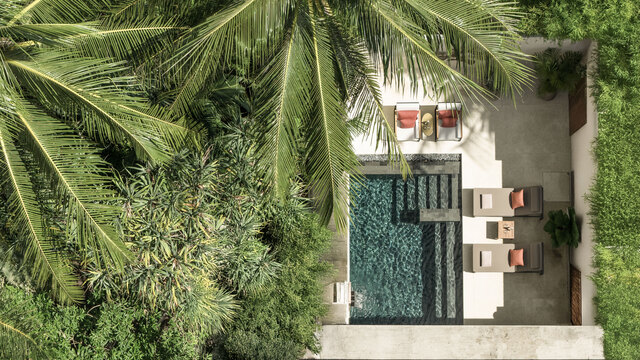 Anantara_Layan_Phuket_Resort_Deluxe_pool_villa_terrace.jpg