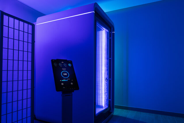 2 Crypotherapy Icepod - Layan Life by Anantara.jpg