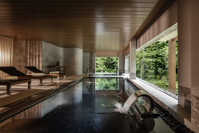 4 Aqua Vitality Pool - Hot, Cold Pool, Hydrotherapy  - Layan Life by Anantara.jpg