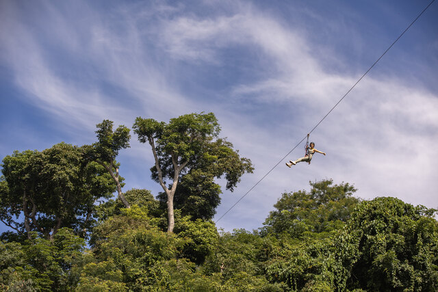 Anantara_Layan_Phuket_Resort_Zipline_Female_Model_Landscape.jpg