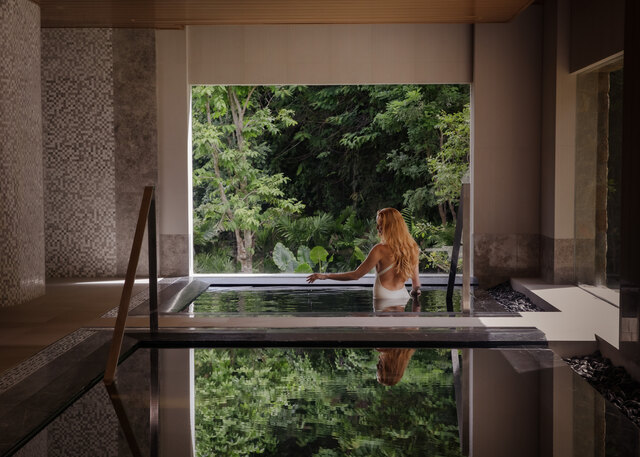 1 Layan_Life_by_Anantara_Plunge_Pool_Landscape.jpg