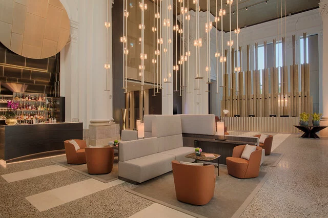 NH_Collection_Milano_CityLife_Lobby_And_Reception_Bar_Lounge (1)