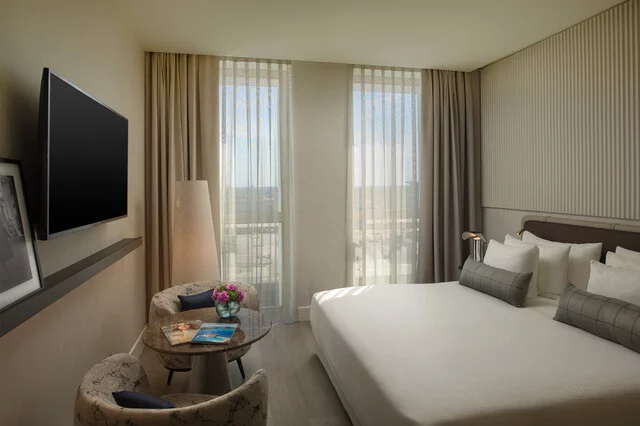 NH_Collection_Milano_CityLife_Room_Premium_Exterior_View