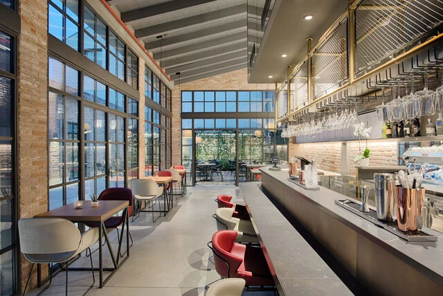 NH_Collection_Murano_Villa_Bar_Interior_detail-7358x4910