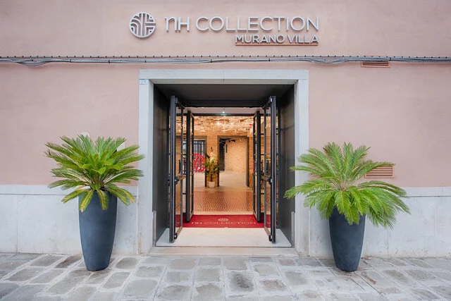 NH_Collection_Murano_Villa_Facade_day-7357x4910