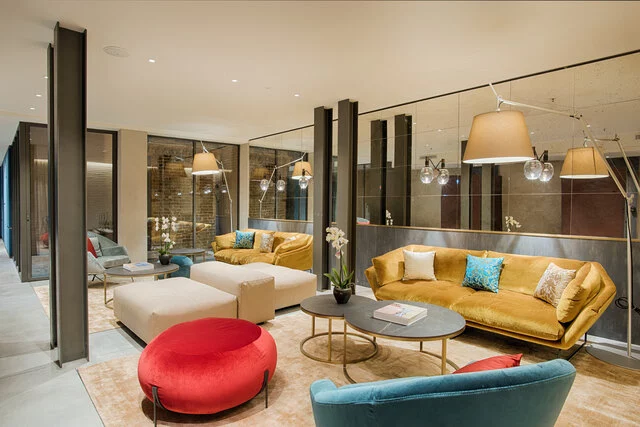 NH_Collection_Murano_Villa_Hotel_Facilities_Detail_lounge-7358x4910