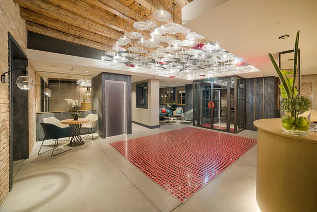 NH_Collection_Murano_Villa_Lobby_and_reception-7358x4910