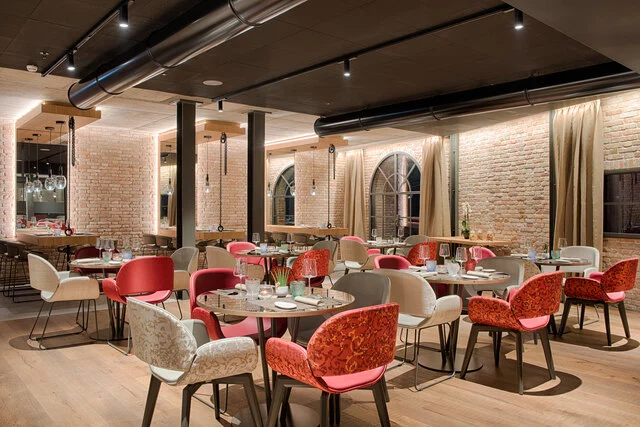 NH_Collection_Murano_Villa_Restaurant_interior-7358x4910