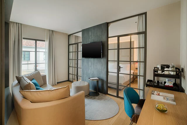 NH_Collection_Murano_Villa_Room_Premium_Terrace-7358x4910