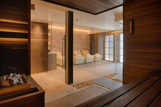 SPA_NH_collection_murano_villa_032