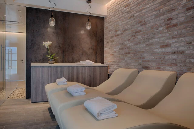 SPA_NH_collection_murano_villa_043