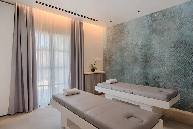 SPA_NH_collection_murano_villa_045