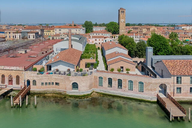 V_NH_collection_murano_villa_042
