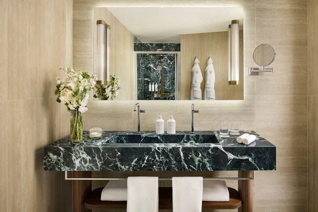 Tivoli_President_Milano_Hotel_Guest_Room_Junior_Executive_Corner_Family_Suite_Bathroom