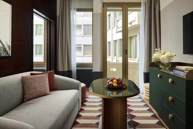 Tivoli_President_Milano_Hotel_Guest_Room_Suite_3