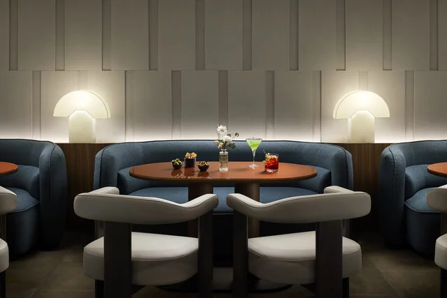Tivoli_President_Milano_Hotel_Bar_4