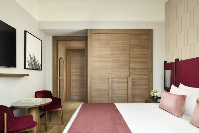 Tivoli_President_Milano_Hotel_Guest_Room_Premium_View_3 (1)