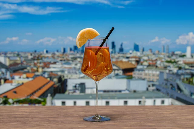 Tivoli_President_Milano_Hotel_Rooftop_Bar_Image_Istock (1)