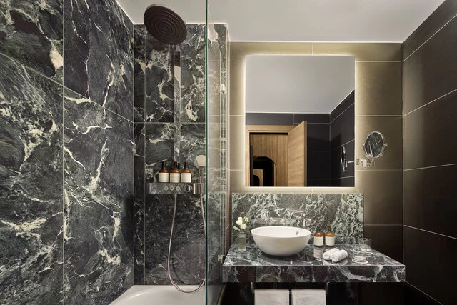 Tivoli_President_Milano_Hotel_Guest_Room_Premium_View_Bathroom