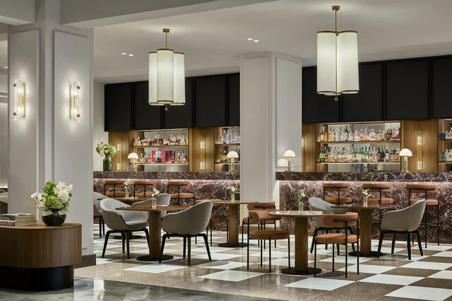 Tivoli_President_Milano_Hotel_Bar_1 (1)