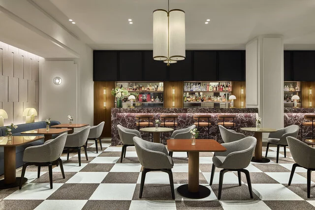 Tivoli_President_Milano_Hotel_Bar_2