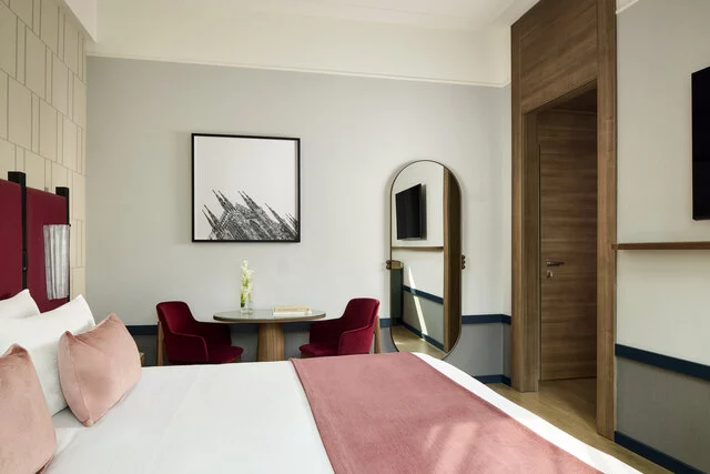 Tivoli_President_Milano_Hotel_Guest_Room_Premium_2