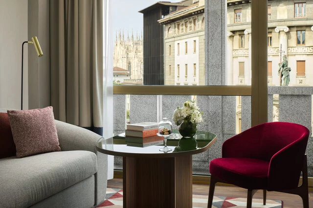 Tivoli_President_Milano_Hotel_Guest_Room_Duomo_Suite_6