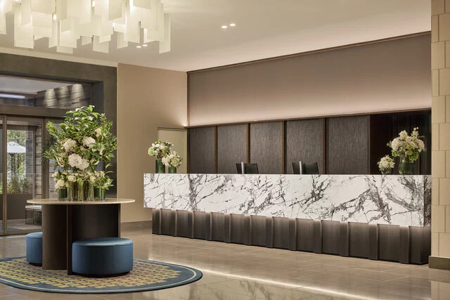 Tivoli_President_Milano_Hotel_Lobby (1)