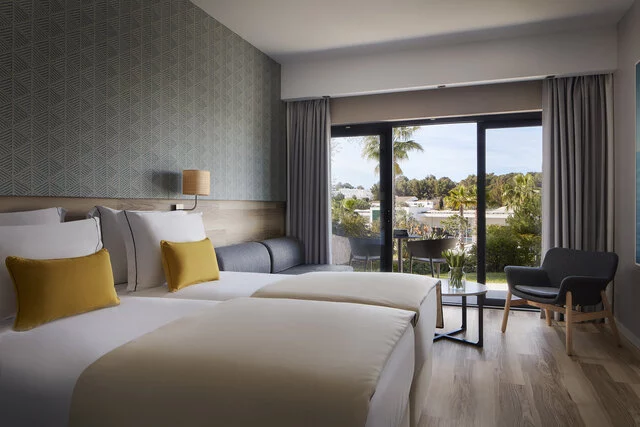Tivoli_Alvor_Algarve_Resort_Guest_Room_Deluxe_Room_1