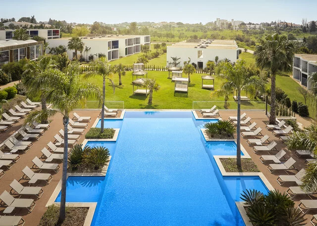 Tivoli_Alvor_Algarve_Resort_Exterior_View_Aerial_5