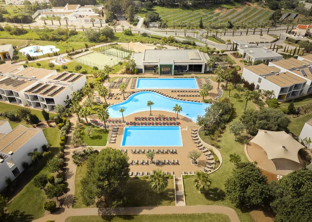 Tivoli_Alvor_Algarve_Resort_Exterior_View_Aerial_6