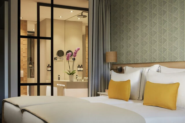 Tivoli_Alvor_Algarve_Resort_Guest_Room_Deluxe_Room_2