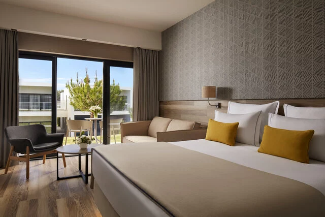 Tivoli_Alvor_Algarve_Resort_Guest_Room_Family_Room