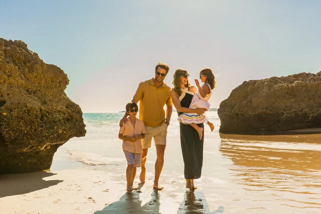 Tivoli_Alvor_Algarve_Resort_Lifestyle_Shooting_Family_Beach_2.JPG