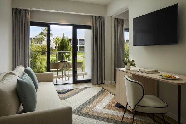 Tivoli_Alvor_Algarve_Resort_Guest_Room_Premium_Suite_1
