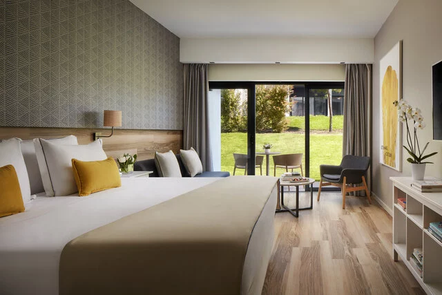 Tivoli_Alvor_Algarve_Resort_Guest_Room_Premium_Family_Two_Bedroom_1