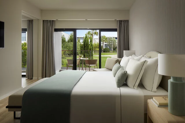 Tivoli_Alvor_Algarve_Resort_Guest_Room_Premium_Suite_4