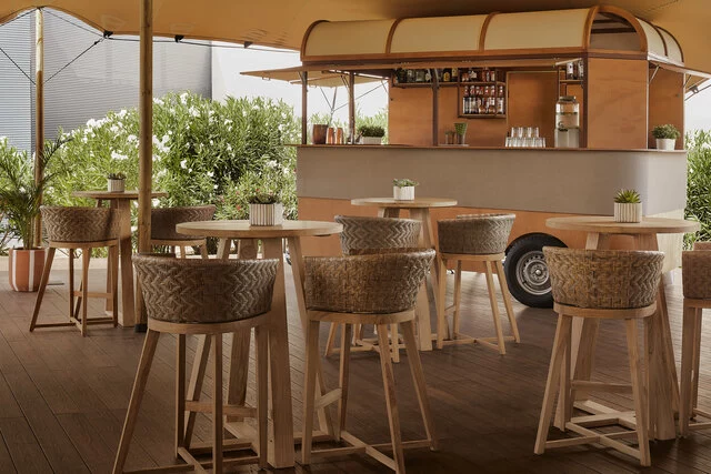 Tivoli_Alvor_Algarve_Resort_Recreation_Facility_VIP_Lounge_3