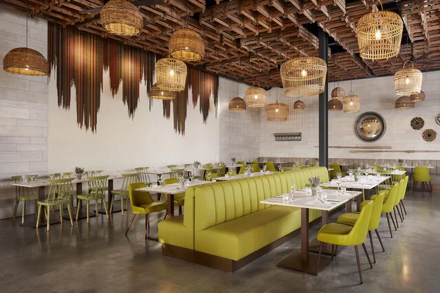 Tivoli_Alvor_Algarve_Resort_Restaurant_Essenze_1