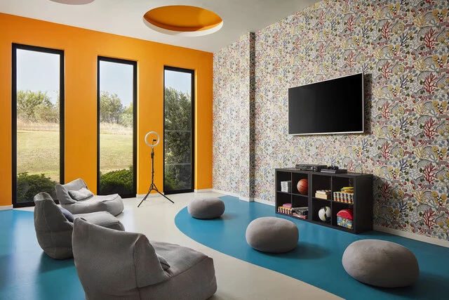Tivoli_Alvor_Algarve_Resort_Recreation_Facility_Pluma_Junior_Club_Interior_1