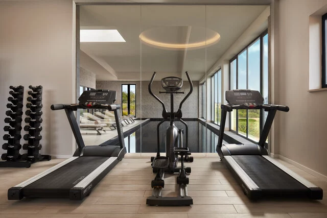 Tivoli_Alvor_Algarve_Resort_Wellness_Centre_Gym
