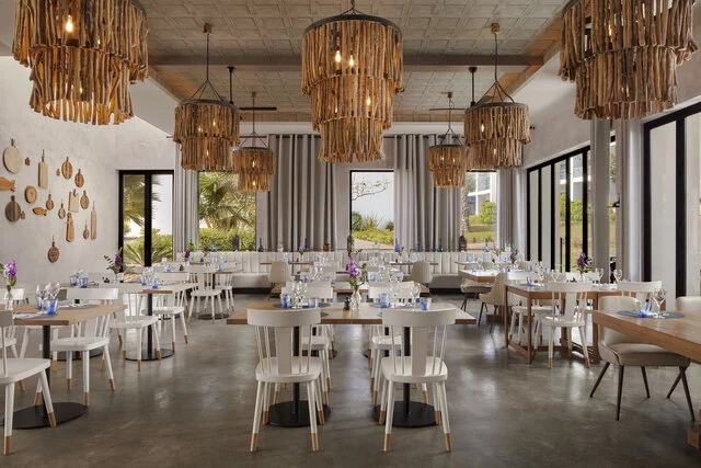 Tivoli_Alvor_Algarve_Resort_Restaurant_Roastic_1