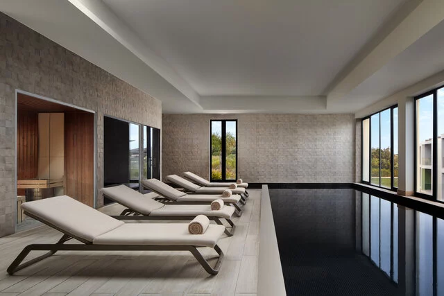 Tivoli_Alvor_Algarve_Resort_Wellness_Centre_Indoor_Pool