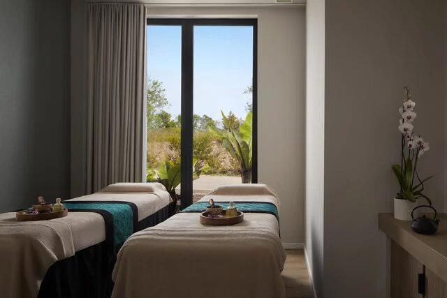 Tivoli_Alvor_Algarve_Resort_Wellness_Centre_Treatment_Room_Double
