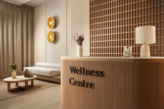 Tivoli_Alvor_Algarve_Resort_Wellness_Centre_Reception